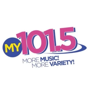 My 101.5