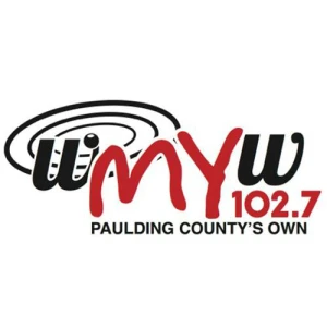 My 102.7