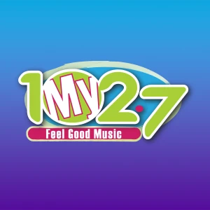 MY 102.7