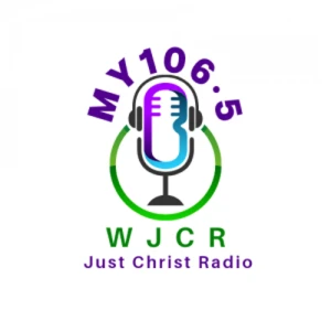 My 106.5 WJCR Just Christ Radio