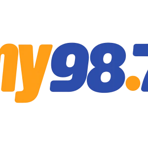My 98.7