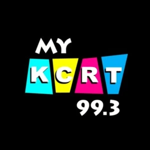 My 99.3