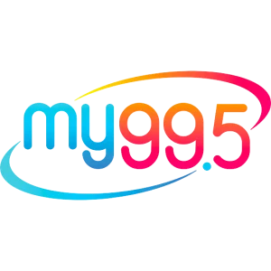 My 99.5