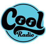 My Cool Radio
