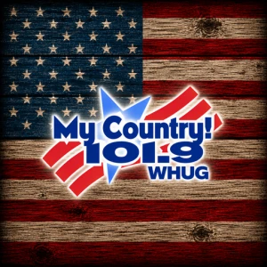 My Country 101.9