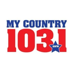 My Country 103.1