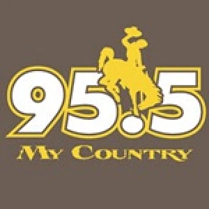 My Country 95.5