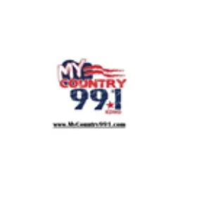 My Country 99.1