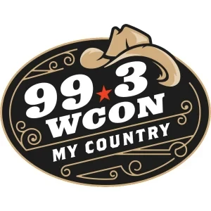 My Country 99.3