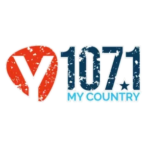 My Country Y107
