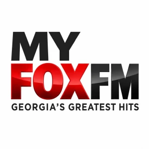 My Fox FM
