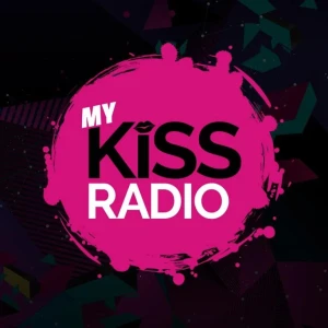 My Kiss Radio