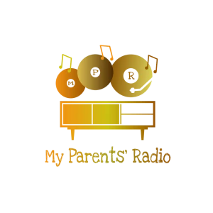 My Parents' Radio