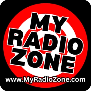 Kool Oldies Radio