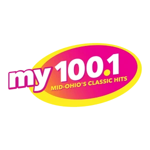 My100.1