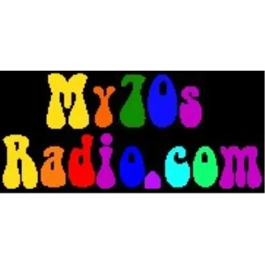 My70sRadio.com