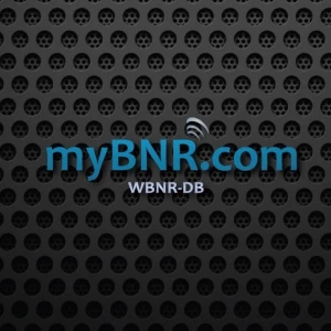 MyBNR - WBNR-DB