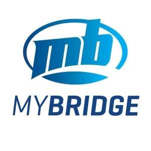MyBridge Español