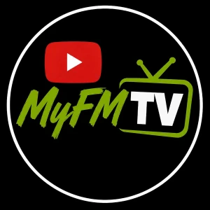 MyFM 93.9 WCRE