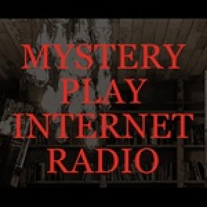 Mystery Play Internet Radio