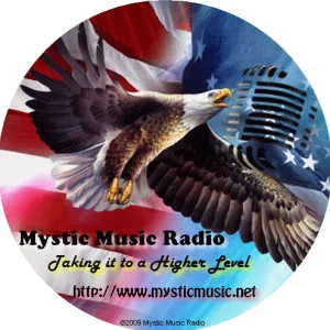 Mystic Music Radio
