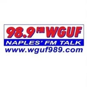 Naples FM Talk