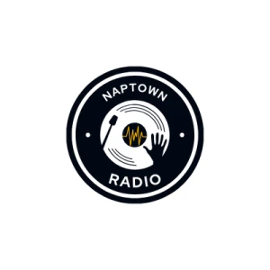 Naptown Radio