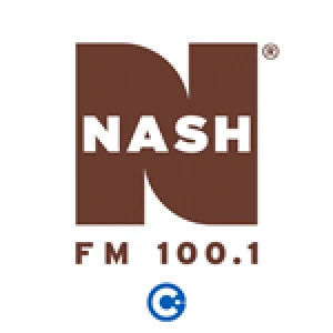 Nash FM 100.1