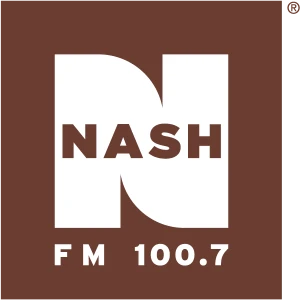 Nash FM 100.7