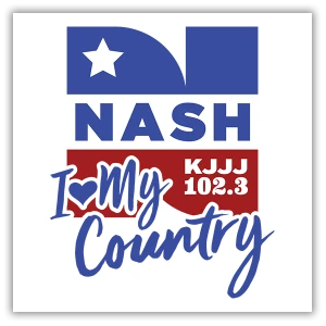 Nash FM 102.3