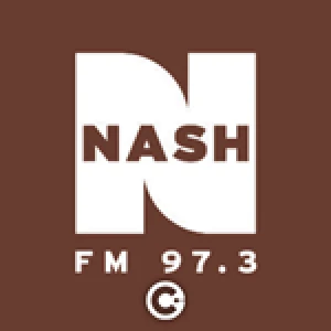 Nash FM 97.3