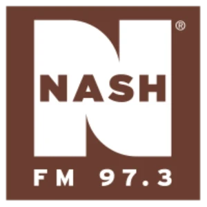 Nash FM 97.3