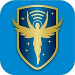 Nashville Catholic Radio