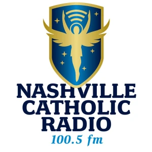 Nashville Catholic Radio