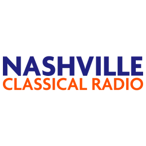 Nashville Classical Radio