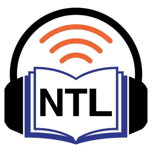 Nashville Talking Library