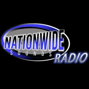 NationWide Sounds Radio