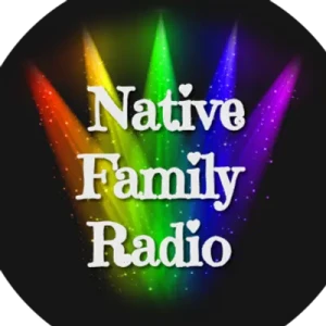 Native Family Radio