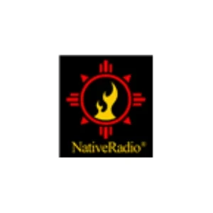Native Radio - Contemporary Music