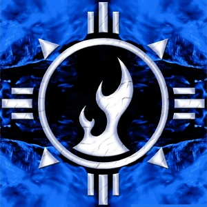 Native Radio - Pow Wow/Traditional