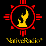 Native Radio - Contemporary Music