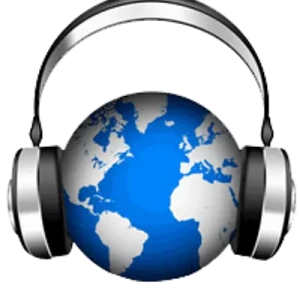 NBRN Online