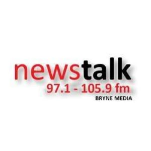 NewsTalk 97.1