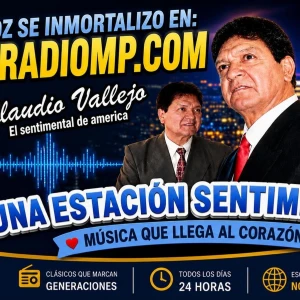 Ncmradiomp.com