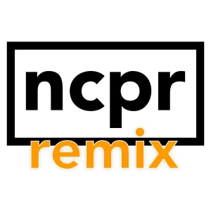 NCPR Remix