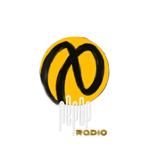 NePOP radio