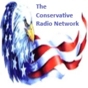 NetTalk America