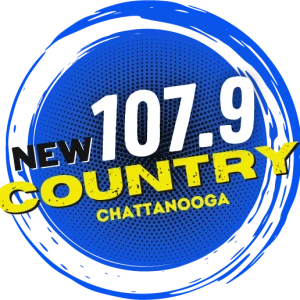 New 107.9 Country
