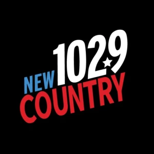 New Country 102.9