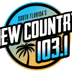 New Country 103.1